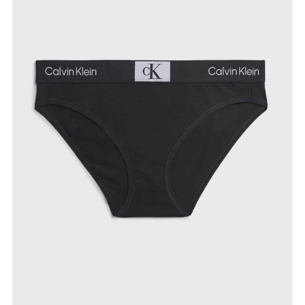 Calvin Klein MODERN BIKINI